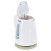 Чайник электрический Tefal KO29913E White