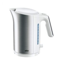 Чайник электрический Braun WK501AI-WK5100WH