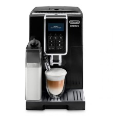 Кофемашина автоматическая DeLonghi ECAM 350.55.B