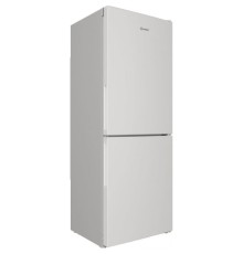 Холодильник Indesit ITR 4160 W White