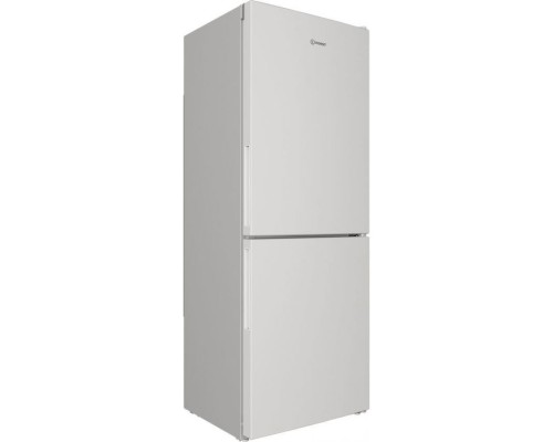 Холодильник Indesit ITR 4160 W White