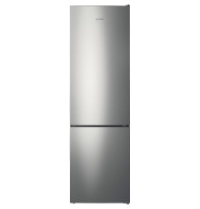 Холодильник Indesit ITR 4200 S