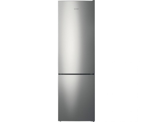 Холодильник Indesit ITR 4200 S