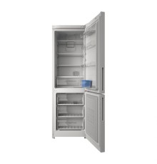 Холодильник Indesit ITR 5180 W