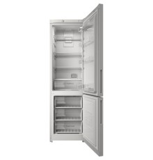 Холодильник Indesit ITR 4200 W White