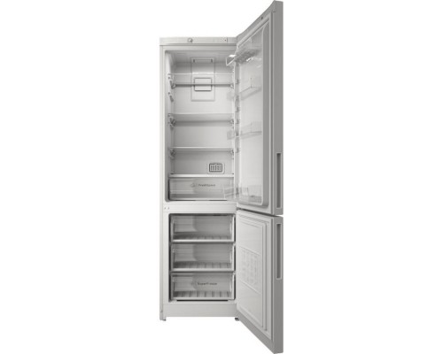 Холодильник Indesit ITR 4200 W White