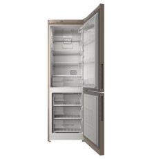 Холодильник Indesit ITR 4180 E Beige