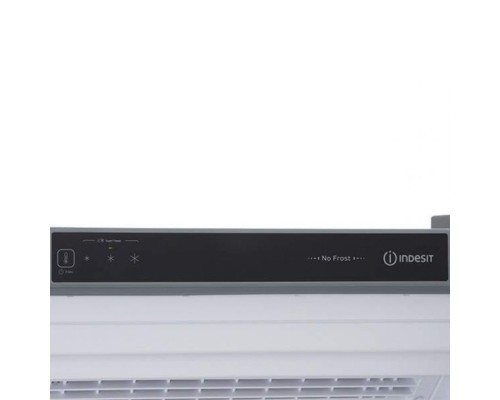 Морозильная камера Indesit DFZ 5175 