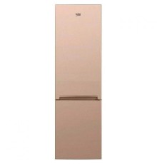 Холодильник Beko RCSK 310M20SB