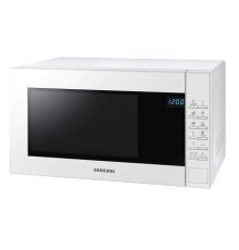 Микроволновая печь соло Samsung ME88SUW/BW white