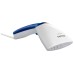 Ручной отпариватель Philips Steam&Go GC351/20 White/Blue