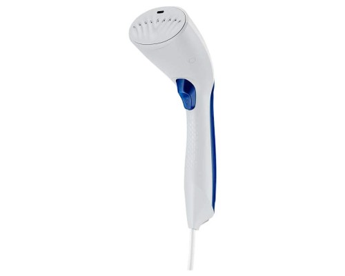 Ручной отпариватель Philips Steam&Go GC351/20 White/Blue