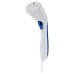 Ручной отпариватель Philips Steam&Go GC351/20 White/Blue