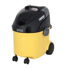 Пылесос Karcher SE 5.100 Yellow