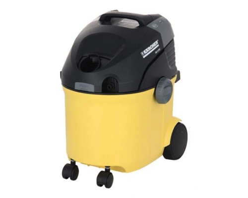 Пылесос Karcher SE 5.100 Yellow