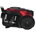 Пылесос Polaris PVC 2003RI Red