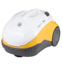 Пылесос Thomas Air Animal Pure Yellow/White