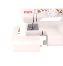 Швейная машина Janome 1225S