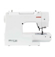 Швейная машина Janome 1030 MX