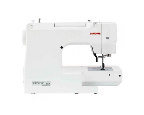 Швейная машина Janome 1030 MX