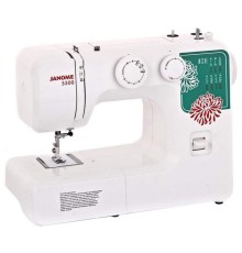 Швейная машина Janome 5500