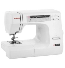 Швейная машина Janome 7518A