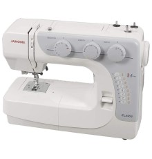 Швейная машина Janome EL 545S