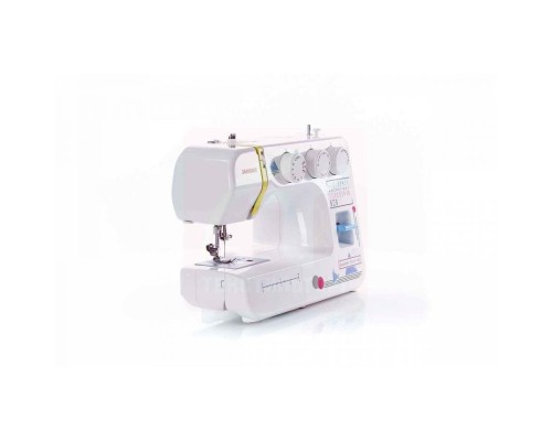 Швейная машина Janome Excellent Stitch 15A White