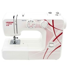 Швейная машина Janome Legend LE20