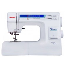 Швейная машина Janome MY EXCEL 1221