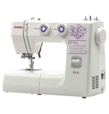 Швейная машина Janome PS-25