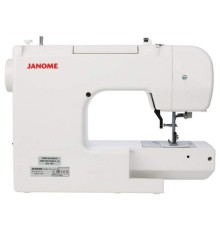 Швейная машина Janome Sew Line 300