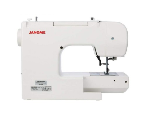 Швейная машина Janome Sew Line 300