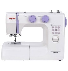 Швейная машина Janome VS 54S