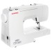 Швейная машина Janome 4400