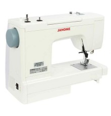 Швейная машина Janome 419S