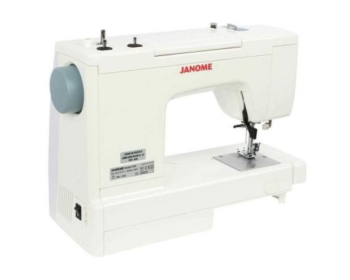 Швейная машина Janome 419S