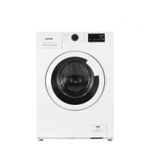 Стиральная машина Gorenje WHE72SFS