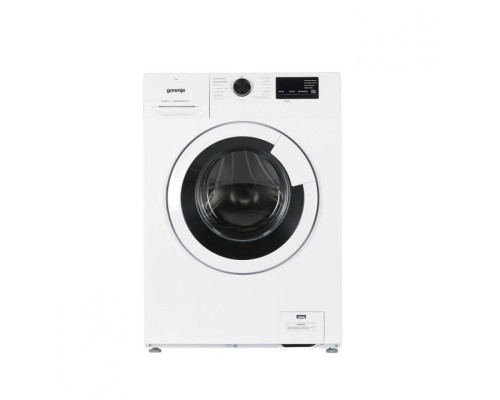 Стиральная машина Gorenje WHE72SFS