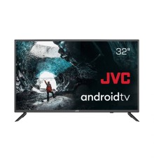 LED Телевизор HD Ready JVC LT-32M590