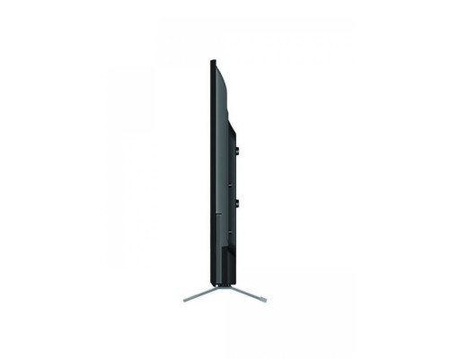 LED Телевизор Full HD PolarLine 42PL11TC-SM