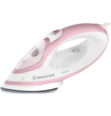 Утюг Brayer 4080BR