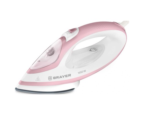 Утюг Brayer 4080BR