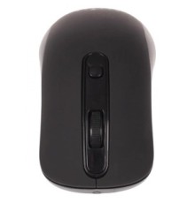 Клавиатура + мышь Oklick 270M black USB