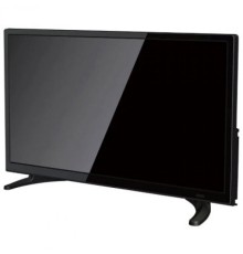 Телевизор Asano 24LH7010T TV, HD, T2/CI+/AC3, Android smart, Hotel mode