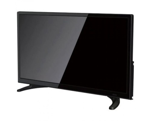 Телевизор Asano 24LH7010T TV, HD, T2/CI+/AC3, Android smart, Hotel mode