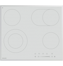Варочная поверхность GRAUDE EK 60.2 WF