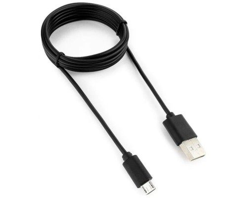 Кабель USB 2.0 Pro Cablexpert CC-mUSB2-AMBM-6