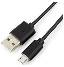 Кабель USB 2.0 Pro Cablexpert CC-mUSB2-AMBM-6