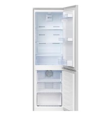 Холодильник Beko RCNK 270K20S silver